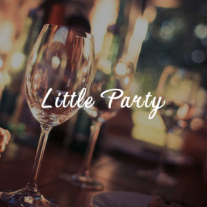 little-party
